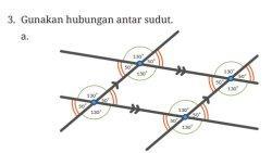jawaban 5.1 3a