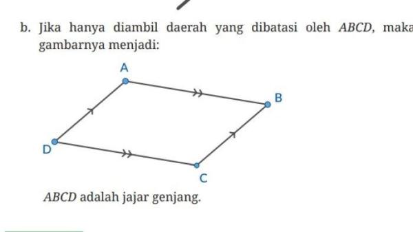 jawaban 5.1 3b