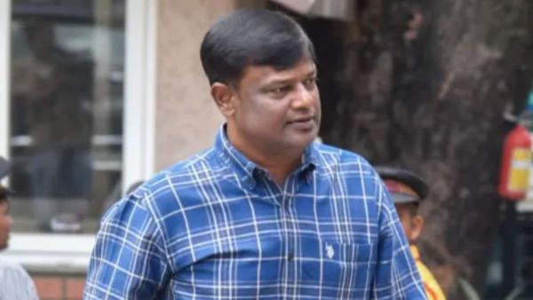 Big Breaking: Bad news for Team India, head coach suddenly sacked just a month before Bangladesh series Team India