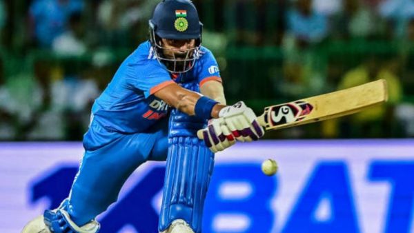 3 star players of Team India, who are trolled by Indian fans, number-2 is called Chapri 2 3 star players of Team India, who are trolled by Indian fans, number-2 is called Chapri 2