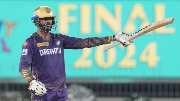 Gautam Gambhir changed as soon as he got the power, he is not giving chance to the next Hardik Pandya of India in Team India 2 Team India