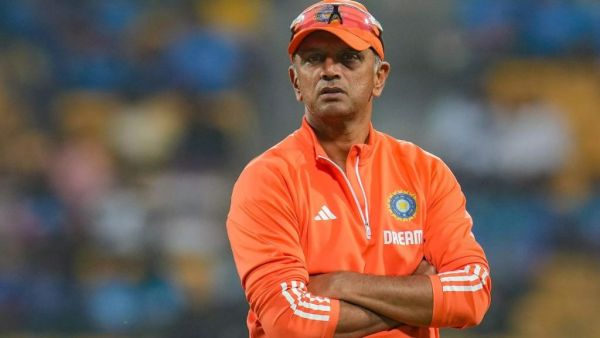 This all-rounder player has been out of Team India for the last 4 years, Dravid-Shastri all ruined his career, will return in Gambhir era 1