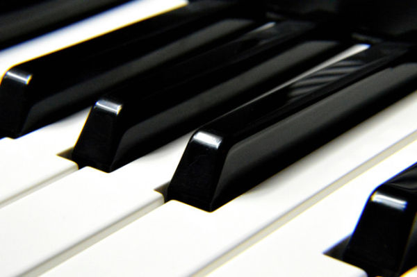 Ilustrasi Cara Menggunakan Perfect Piano, Pexels/Pixabay