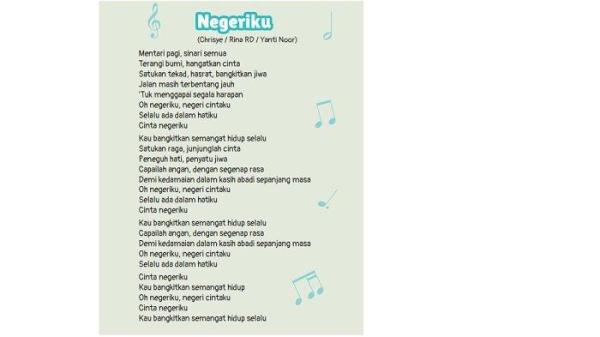 Kunci Jawaban Bahasa Indonesia Kelas 9 Kurikulum Merdeka Halaman 175 1