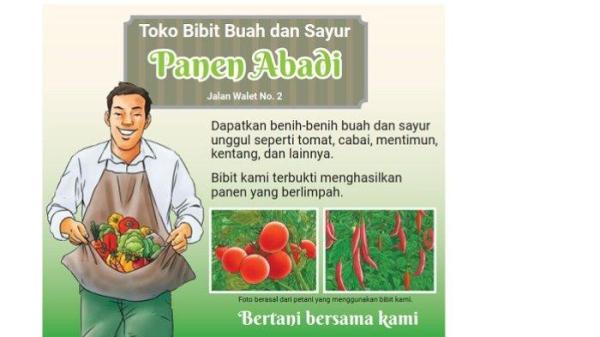 Kunci Jawaban Bahasa Indonesia Kelas 8 Kurikulum Merdeka Halaman 65 1