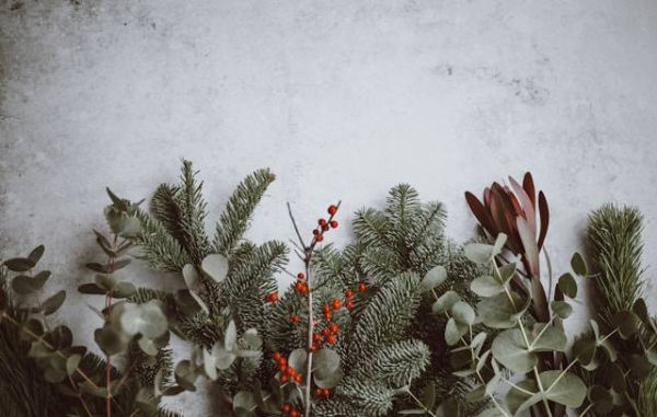 Ide Kegiatan Long Weekend yang Seru. Foto hanya ilustrasi. Sumber foto: Unsplash/Annie