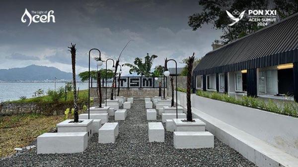 Tujuh Semeja Aceh Tengah 04