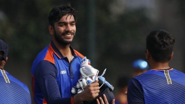 6,6,6,6,6,6.... <div style=