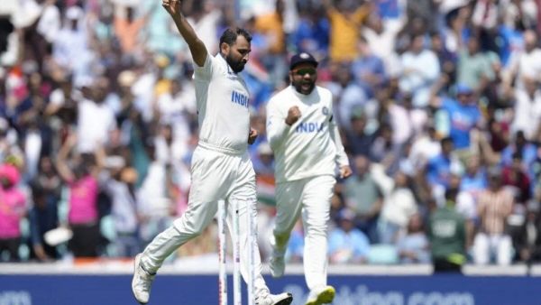 These 20 Indian players will not go to play Border-Gavaskar, Hardik-Shami will return, Parag and Rinku will also make their debut 2 These 20 Indian players will not go to play Border-Gavaskar, Hardik-Shami will return, Parag and Rinku will also make their debut 1