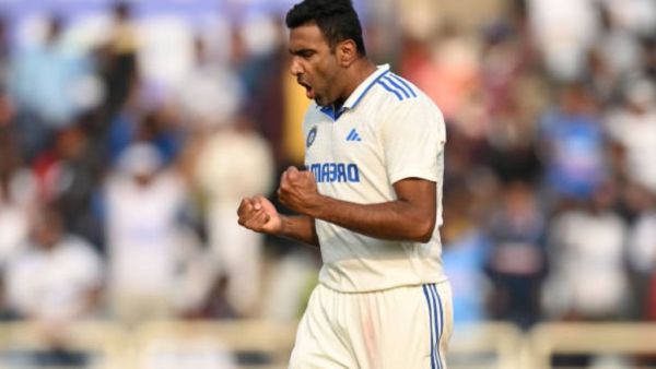 India's B team will play Test series against New Zealand, 7 players playing from Bangladesh will be rested, see Squad 1