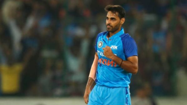 After Dhawan-Karthik, this Indian player will retire, Rohit-Gambhir has forced him to retire 2 After Dhawan-Karthik, this Indian player will retire, Rohit-Gambhir has forced him to retire 1