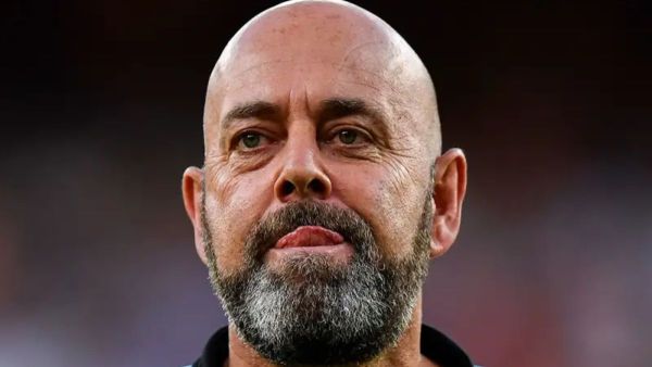 Big Breaking: Team in trouble before Bangladesh Test series, assistant coach resigns from his post 2 Bangladesh