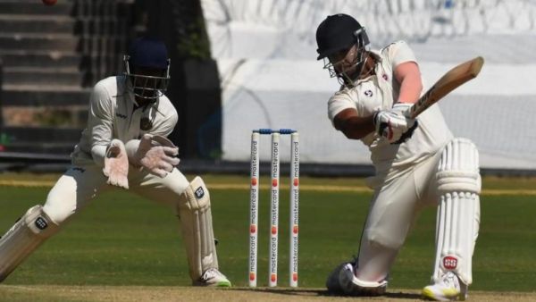 6,6,6,6,6,6,6,6,6... <div style=