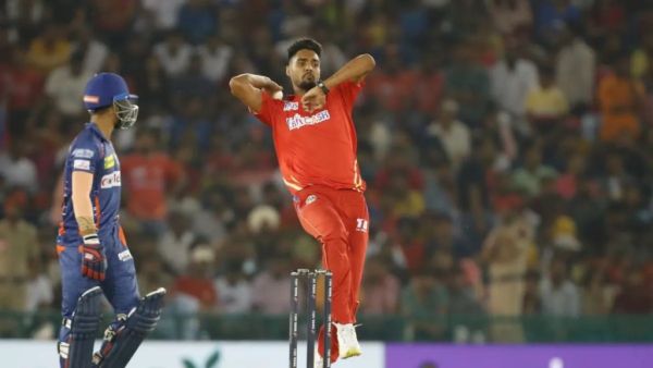 Preity Zinta's son came forward for the pride of the country, made a huge sacrifice and joined Team India to defeat Bangladesh.