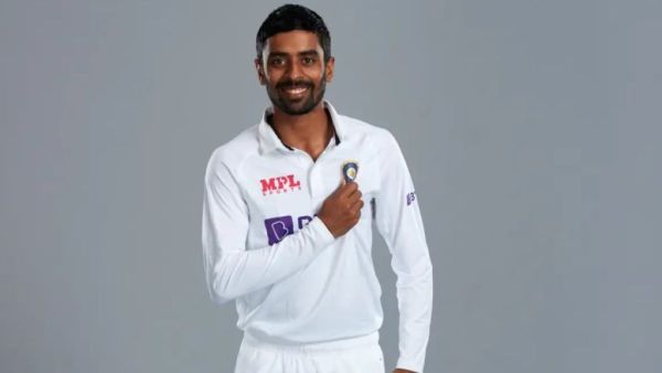 He has scored 34 centuries in domestic cricket, showed his strength in Duleep Trophy 2024 as well, yet Gambhir says- I will not give you a chance... <div style=