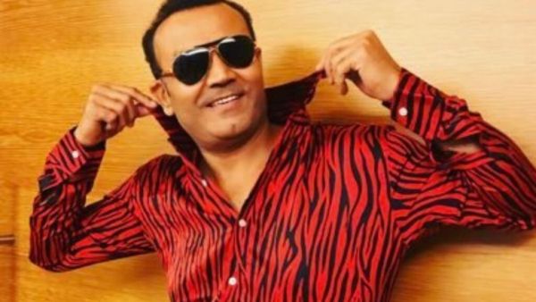 Some have two sons, some have 5 daughters, these 5 cricketers including Sehwag have married their own sisters 2 Virender Sehwag