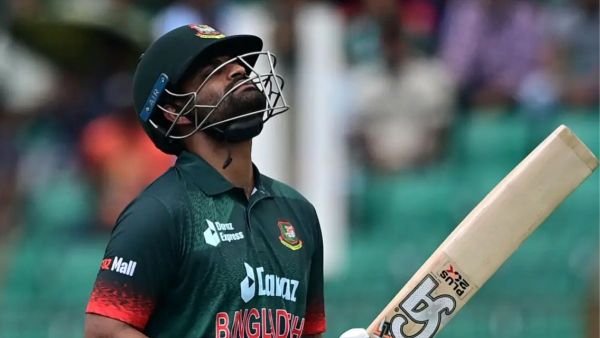 This cricketer from Bihar betrayed, left India for a few bucks, joined Bangladesh cricket team 2 INDIA