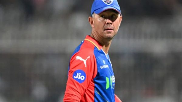 Big Breaking: Historic decision of the coach who made Mumbai Indians champion, joined hands with Punjab Kings before IPL 2025 2