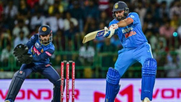 Team India will also play a 3 match ODI series against Bangladesh, these 15 Indian players have been selected for the series 2 Team India will also play a 3 match ODI series against Bangladesh, these 15 Indian players have been selected for the series 2