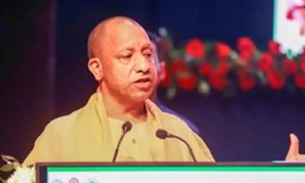 1481741 yogi adityanath