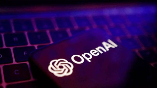 1481785 openai