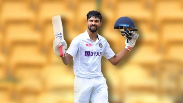 Gambhir finally remembered Rituraj Gaikwad, will replace this batsman in the second Test against Bangladesh 2