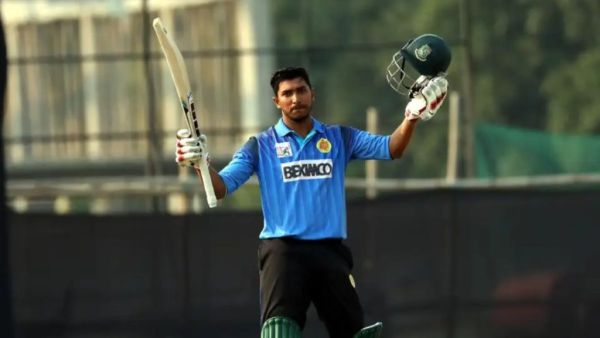 6,6,6,6,6,6.... <div style=