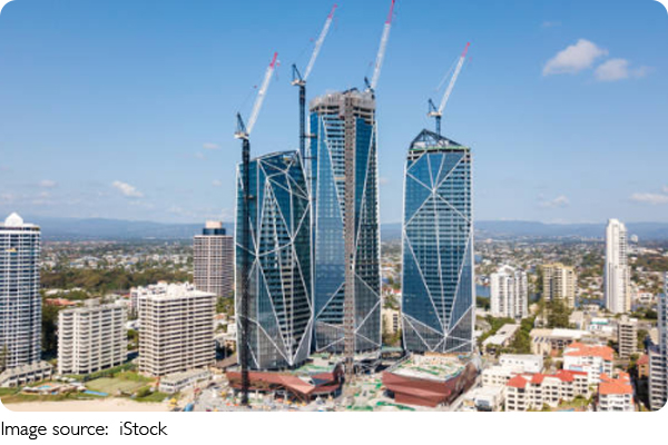 Bomaderry: River Bright