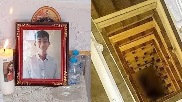 Sosok Reynaldi Sampel, Siswa SMK di Manado Tewas di Hotel, Polisi Sebut Sudah Ada yang Diperiksa