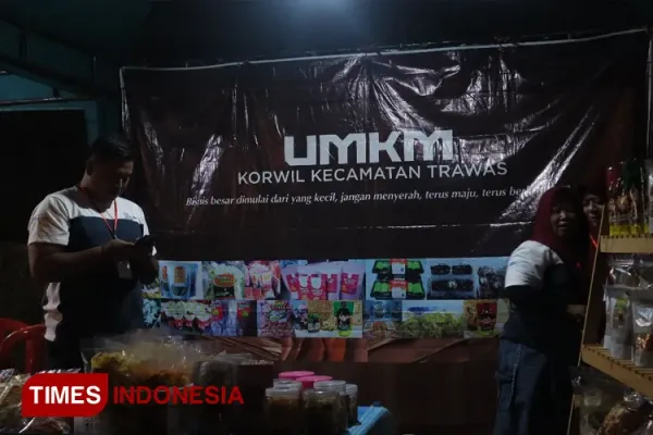 UMKM.jpg