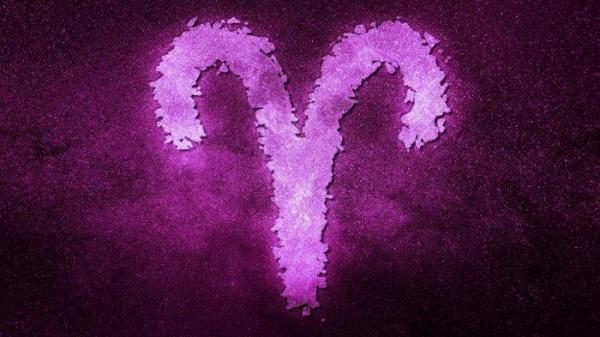 Aries