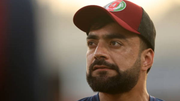 rashidkhan