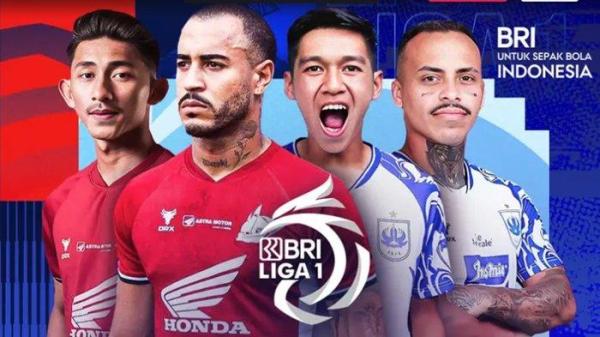 Intip alasan Bernardo Tavares usai PSM Makassar tak bisa kalahkan PSIS Semarang di Liga 1, lengkap janji terbarunya buat Juku Eja.