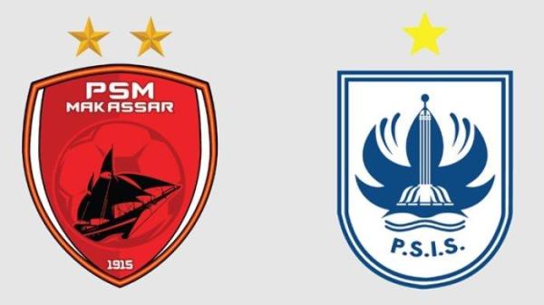 Intip alasan Bernardo Tavares usai PSM Makassar tak bisa kalahkan PSIS Semarang di Liga 1, lengkap janji terbarunya buat Juku Eja.
