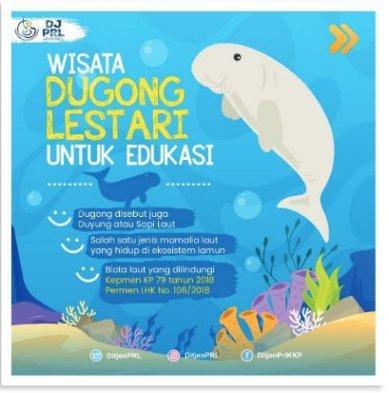 Poster Pertama