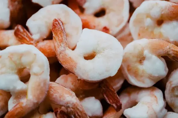 5 Makanan Ini Ternyata Lebih Baik Kualitasnya dalam Keadaan Beku