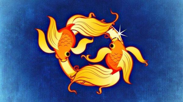 Ramalan Zodiak Pisces