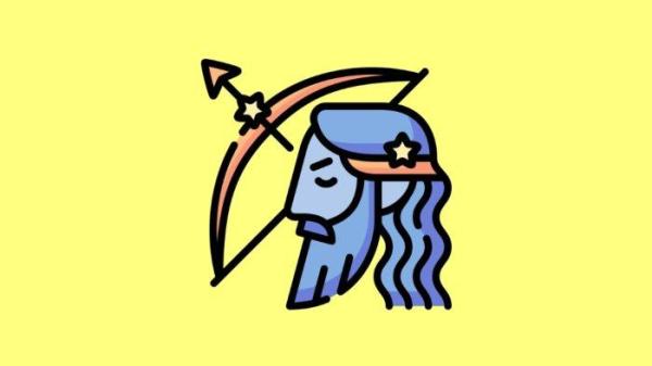 Ramalan Zodiak Sagitarius