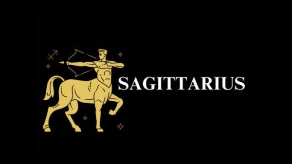 Ramalan Zodiak Sagitarius