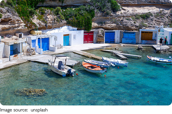 Staycation Hari Raya