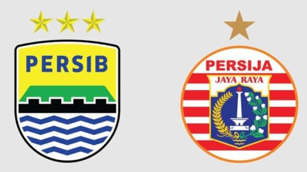 Selain Jadwal Liga 1 yang akan pertemukan Persib Bandung vs Persija Jakarta hari ini, tersaji juga Head to Head jelang duel Maung Bandung kontra Macan Kemayoran.