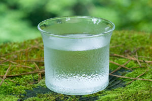 Dew Formation Explained