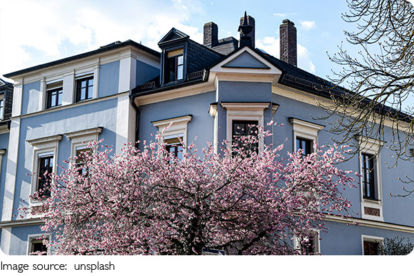 Panduan Wisata Mainz