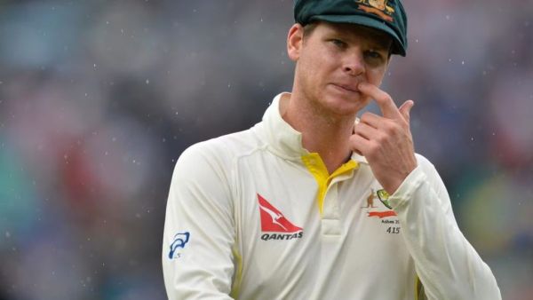 Who is the world's number-1 bowler? Steve Smith's answer created a ruckus in the cricket world 2