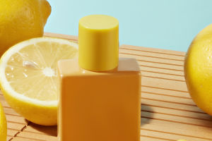 Radiant Skin Revolution