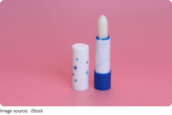 Lippen Makeup Guide