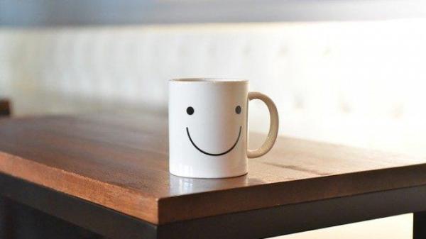 Ilustrasi gelas - Arti Mimpi Beli Gelas, Pertanda Bertemu Dengan Pasangan Hidup