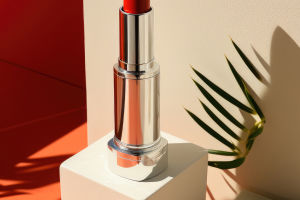 Finding the Perfect Lipstick