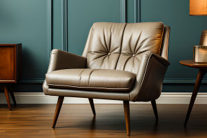 The Sofa Selection