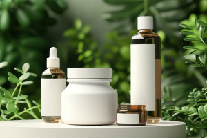 American Cosmetics